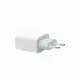 dbramante1928 CH20EUWH7148 #2
