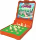 ThinkFun Flip n' Play #3