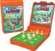 ThinkFun Flip n' Play #2