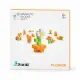 UKids 1050104