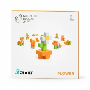 UKids 1050104