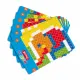 Quercetti 01020 #3