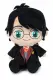 GP TOYS HRR10 #5