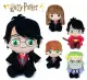 GP TOYS HRR10 #2