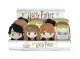 GP TOYS HRR10 #8