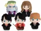 GP TOYS HRR10