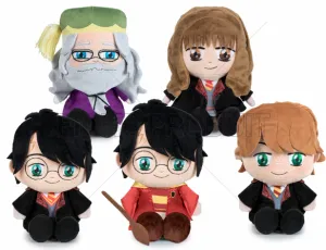 GP TOYS HRR10
