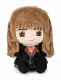 GP TOYS HRR10 #4