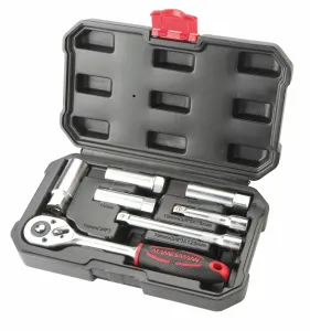 BRÜDER MANNESMANN M00174