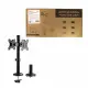 LogiLink BP0109 #5