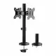 LogiLink BP0109