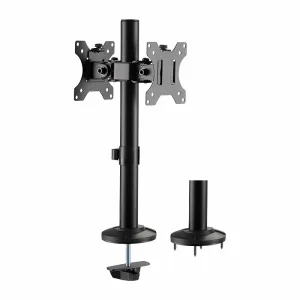 LogiLink BP0109