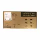 LogiLink BP0109 #4