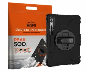 EIGER EGPE00164