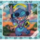 Clementoni Supercolor Stitch #4