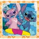 Clementoni Supercolor Stitch #5