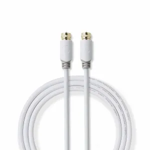 Nedis CSBW41000WT50