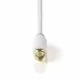 Nedis CSBW41000WT50 #2