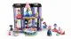 LEGO Friends Heartlake City Fashion Show #7