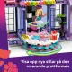 LEGO Friends Heartlake City Fashion Show #3