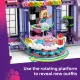 LEGO Friends Heartlake City Fashion Show #14