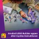 LEGO Friends Heartlake City Fashion Show #10