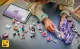 LEGO Friends Heartlake City Fashion Show #12