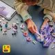 LEGO Friends Heartlake City Fashion Show #11