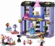 LEGO Friends Heartlake City Fashion Show #4
