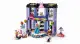 LEGO Friends Heartlake City Fashion Show #6