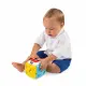Chicco Q-Bricks 2 in 1 #5