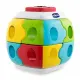 Chicco Q-Bricks 2 in 1 #2
