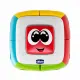 Chicco Q-Bricks 2 in 1
