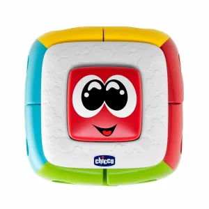 Chicco Q-Bricks 2 in 1