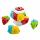 Chicco Q-Bricks 2 in 1 #4