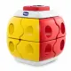 Chicco Q-Bricks 2 in 1 #3