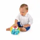 Chicco Q-Bricks 2 in 1 #6