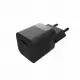 FIXED FIXC25M-C-BK #3