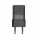 FIXED FIXC25M-C-BK #2