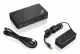 Lenovo ThinkPad USB 3.0 Ultra Dock #2