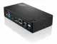 Lenovo ThinkPad USB 3.0 Ultra Dock #3