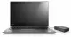 Lenovo ThinkPad USB 3.0 Ultra Dock #4