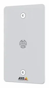 Axis 02270-001