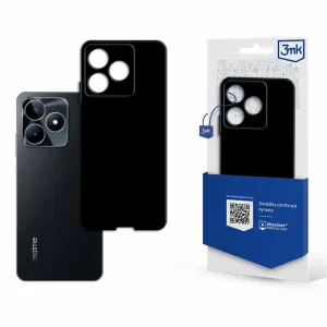 3MK Matt Case