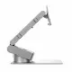 ALOGIC A32OFSSLV #3