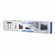 LogiLink BP0116 #6