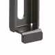 LogiLink BP0116 #3