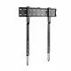 LogiLink BP0116