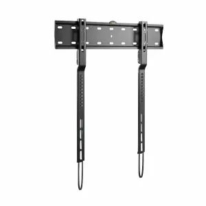 LogiLink BP0116