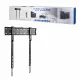 LogiLink BP0116 #7